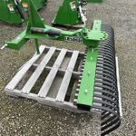 New 2024 FRONTIER LR5060 at Papé Machinery Ag & Turf in Sumner, WA