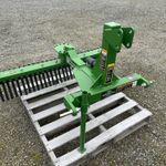 New 2024 FRONTIER LR5060 at Papé Machinery Ag & Turf in Sumner, WA