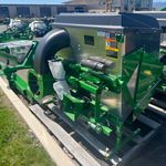 New 2023 FRONTIER MC2120 at Papé Machinery Ag & Turf in Medford, OR
