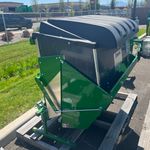 New 2023 FRONTIER MC2120 at Papé Machinery Ag & Turf in Medford, OR