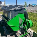 New 2023 FRONTIER MC2120 at Papé Machinery Ag & Turf in Medford, OR