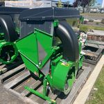 New 2023 FRONTIER MC2120 at Papé Machinery Ag & Turf in Medford, OR