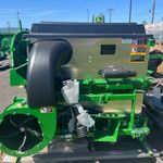 New 2023 FRONTIER MC2120 at Papé Machinery Ag & Turf in Medford, OR