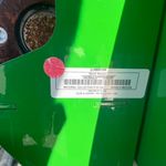 New 2023 FRONTIER MC2120 at Papé Machinery Ag & Turf in Medford, OR