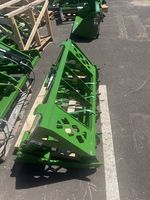 Used 2025 FRONTIER MG20F at Papé Machinery Ag & Turf in Medford, OR