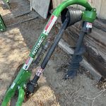 Used 2022 FRONTIER PHD100 at Papé Machinery Ag & Turf in Fallon, NV