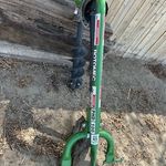 Used 2022 FRONTIER PHD100 at Papé Machinery Ag & Turf in Fallon, NV