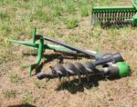 Used 2019 FRONTIER PHD100 at Papé Machinery Ag & Turf in Hillsboro, OR