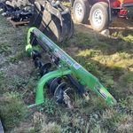 Used 2022 FRONTIER PHD200 at Papé Machinery Ag & Turf in Ponderay, ID