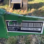 Used 2022 FRONTIER PHD200 at Papé Machinery Ag & Turf in Ponderay, ID