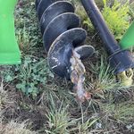 Used 2022 FRONTIER PHD200 at Papé Machinery Ag & Turf in Ponderay, ID