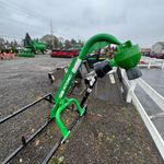 New 2022 FRONTIER PHD400 at Papé Machinery Ag & Turf in Hillsboro, OR