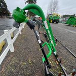 New 2022 FRONTIER PHD400 at Papé Machinery Ag & Turf in Hillsboro, OR