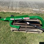 New 2022 FRONTIER PHD300 at Papé Machinery Ag & Turf in Willows, CA