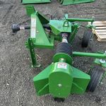 Used 2023 FRONTIER PR1172 at Papé Machinery Ag & Turf in Tekoa, WA