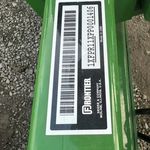 Used 2023 FRONTIER PR1172 at Papé Machinery Ag & Turf in Tekoa, WA