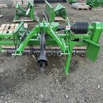 Used 2023 FRONTIER PR1172 at Papé Machinery Ag & Turf in Tekoa, WA