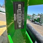 New 2021 FRONTIER PS1001 at Papé Machinery Ag & Turf in Ponderay, ID
