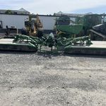 Used 2021 John Deere R990R at Papé Machinery Ag & Turf in Moscow, ID
