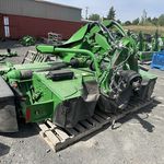 Used 2021 John Deere R990R at Papé Machinery Ag & Turf in Moscow, ID