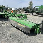 Used 2021 John Deere R990R at Papé Machinery Ag & Turf in Moscow, ID