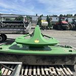 Used 2021 John Deere R990R at Papé Machinery Ag & Turf in Moscow, ID