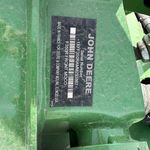 Used 2021 John Deere R990R at Papé Machinery Ag & Turf in Moscow, ID