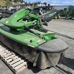 Used 2021 John Deere R990R at Papé Machinery Ag & Turf in Moscow, ID