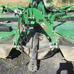 Used 2022 John Deere R990R at Papé Machinery Ag & Turf in Quincy, WA