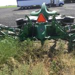 Used 2022 John Deere R990R at Papé Machinery Ag & Turf in Quincy, WA