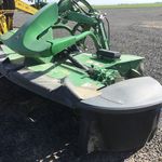 Used 2022 John Deere R990R at Papé Machinery Ag & Turf in Quincy, WA