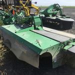 Used 2022 John Deere R990R at Papé Machinery Ag & Turf in Quincy, WA