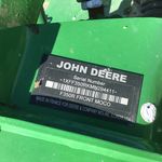 Used 2022 John Deere R990R at Papé Machinery Ag & Turf in Quincy, WA