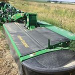 Used 2022 John Deere R990R at Papé Machinery Ag & Turf in Quincy, WA