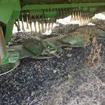Used 2022 John Deere R990R at Papé Machinery Ag & Turf in Quincy, WA