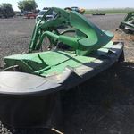 Used 2022 John Deere R990R at Papé Machinery Ag & Turf in Quincy, WA
