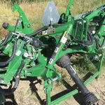 Used 2022 John Deere R990R at Papé Machinery Ag & Turf in Quincy, WA