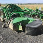 Used 2022 John Deere R990R at Papé Machinery Ag & Turf in Quincy, WA