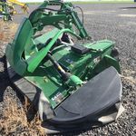 Used 2020 John Deere R990R at Papé Machinery Ag & Turf in Quincy, WA