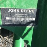 Used 2020 John Deere R990R at Papé Machinery Ag & Turf in Quincy, WA