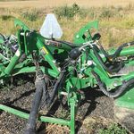 Used 2020 John Deere R990R at Papé Machinery Ag & Turf in Quincy, WA