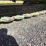 Used 2020 John Deere R990R at Papé Machinery Ag & Turf in Quincy, WA