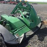 Used 2020 John Deere R990R at Papé Machinery Ag & Turf in Quincy, WA