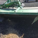 Used 2020 John Deere R990R at Papé Machinery Ag & Turf in Quincy, WA
