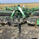 Used 2020 John Deere R990R at Papé Machinery Ag & Turf in Quincy, WA