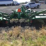 Used 2020 John Deere R990R at Papé Machinery Ag & Turf in Quincy, WA