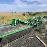 Used 2020 John Deere R990R at Papé Machinery Ag & Turf in Quincy, WA