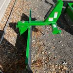 New 2024 FRONTIER RB2072 at Papé Machinery Ag & Turf in Bend, OR