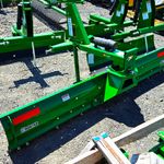New 2023 FRONTIER RB2196 at Papé Machinery Ag & Turf in Moscow, ID