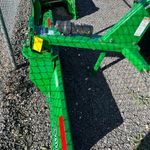 New 2023 FRONTIER RB2172 at Papé Machinery Ag & Turf in Bend, OR